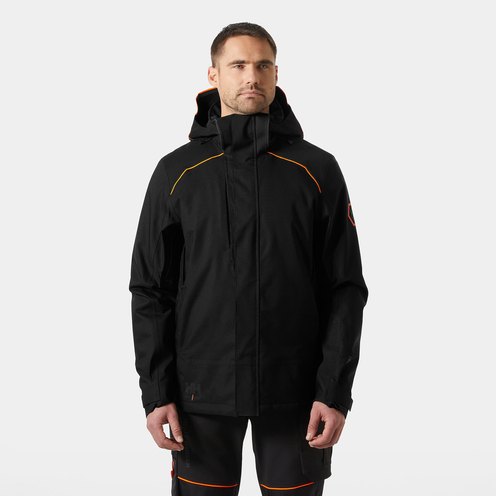 helly-hansen-chelsea-evo-2