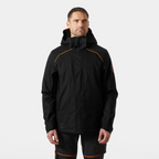 helly-hansen-chelsea-evo-2