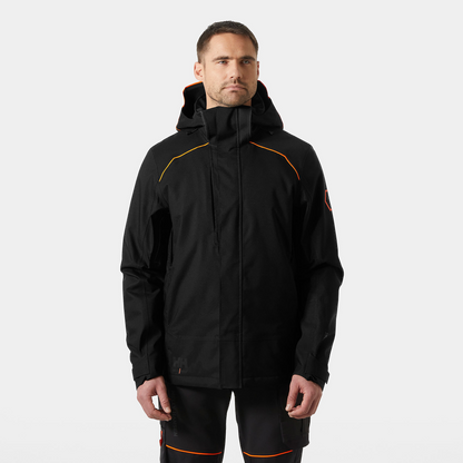 helly-hansen-chelsea-evo-2