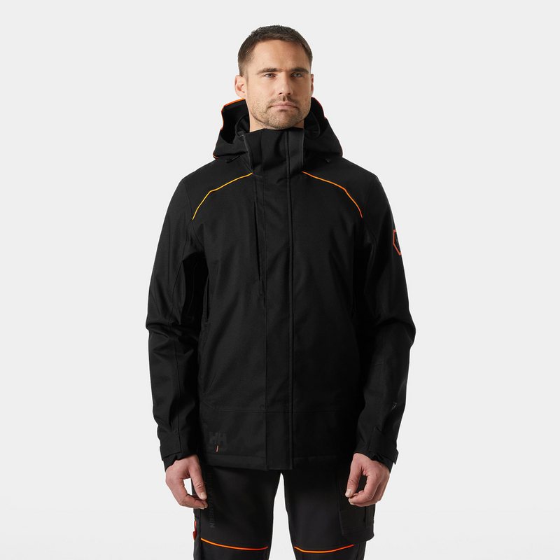 helly-hansen-chelsea-evo-2