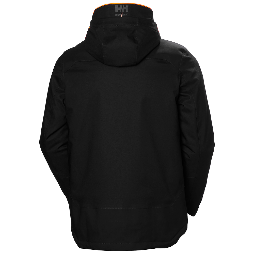 helly-hansen-chelsea-evo-2