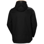 helly-hansen-chelsea-evo-2