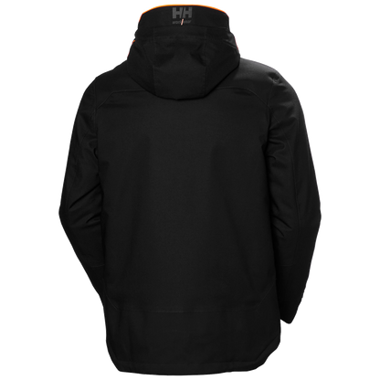 helly-hansen-chelsea-evo-2