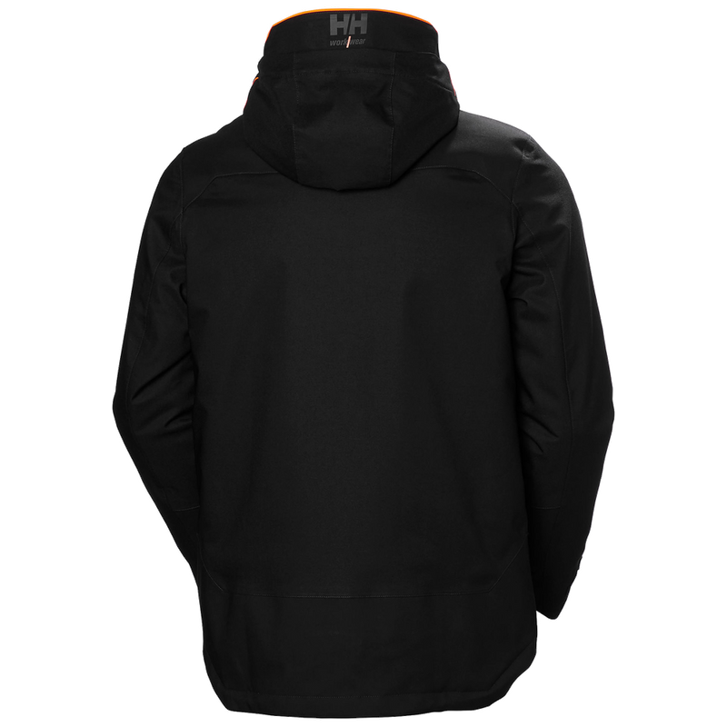 helly-hansen-chelsea-evo-2