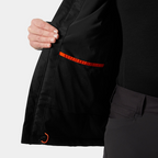 helly-hansen-chelsea-evo-2