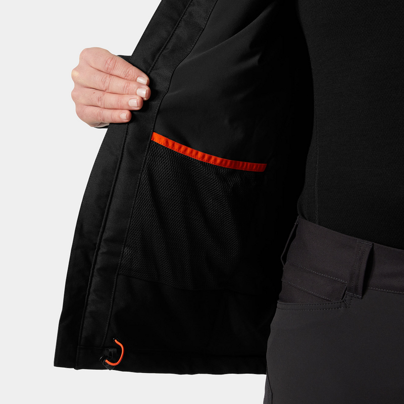helly-hansen-chelsea-evo-2