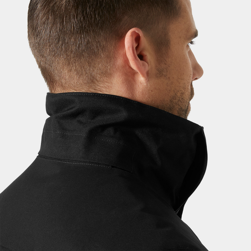 helly-hansen-chelsea-evo-2