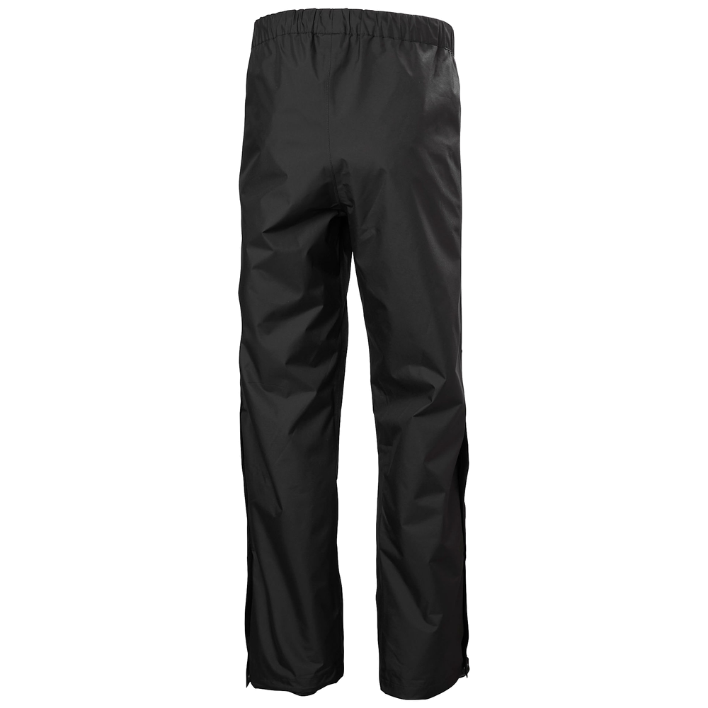 helly-hansen-manchester-2