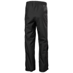 helly-hansen-manchester-2