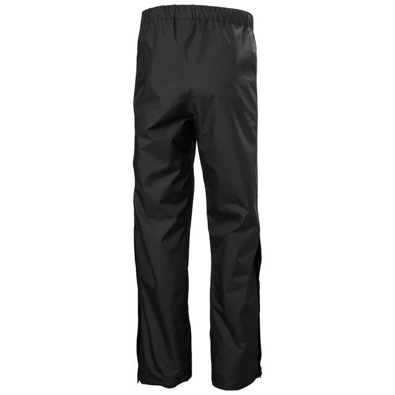 helly-hansen-manchester-2