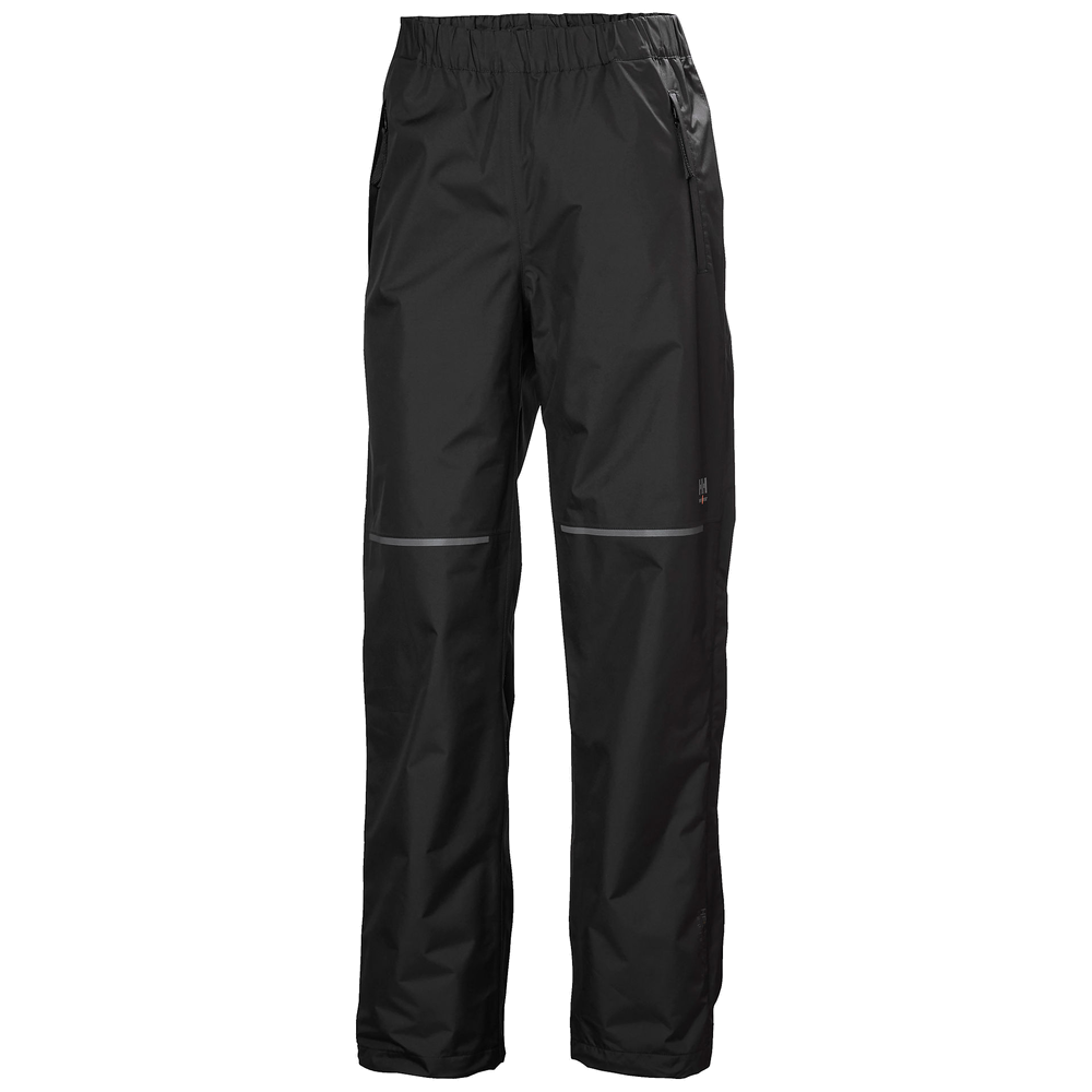 helly-hansen-manchester-2