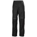 helly-hansen-manchester-2