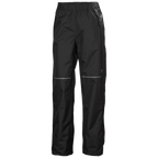 helly-hansen-manchester-2