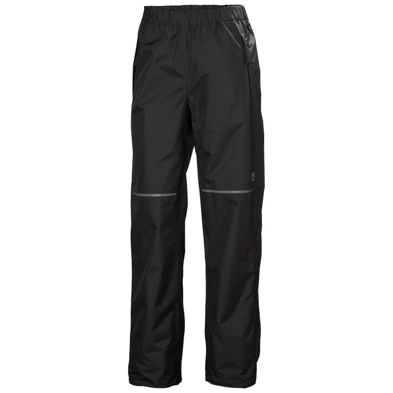 helly-hansen-manchester-2