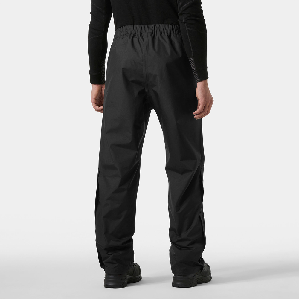 helly-hansen-manchester-2