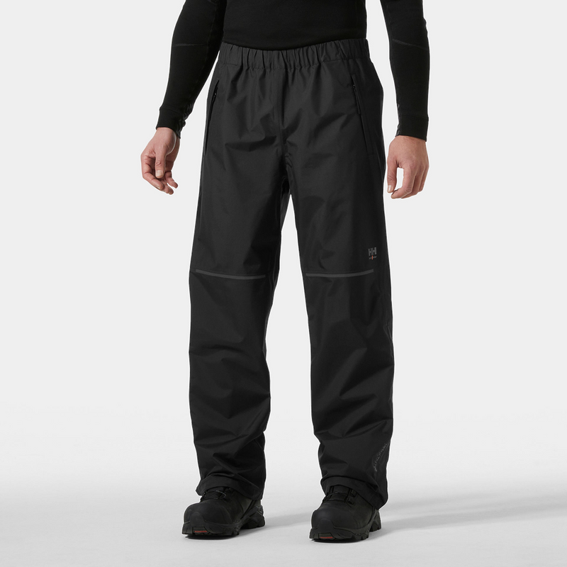 helly-hansen-manchester-2
