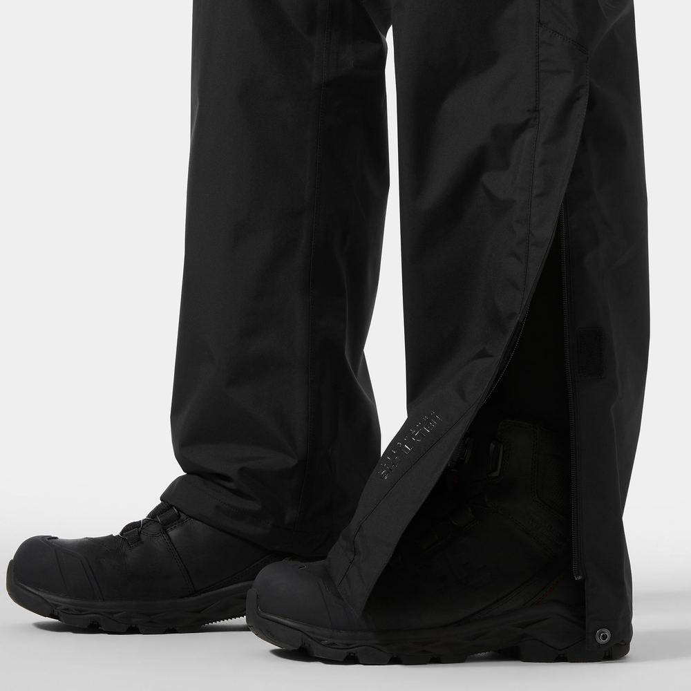 helly-hansen-manchester-2