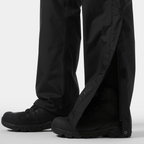 helly-hansen-manchester-2