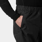 helly-hansen-manchester-2
