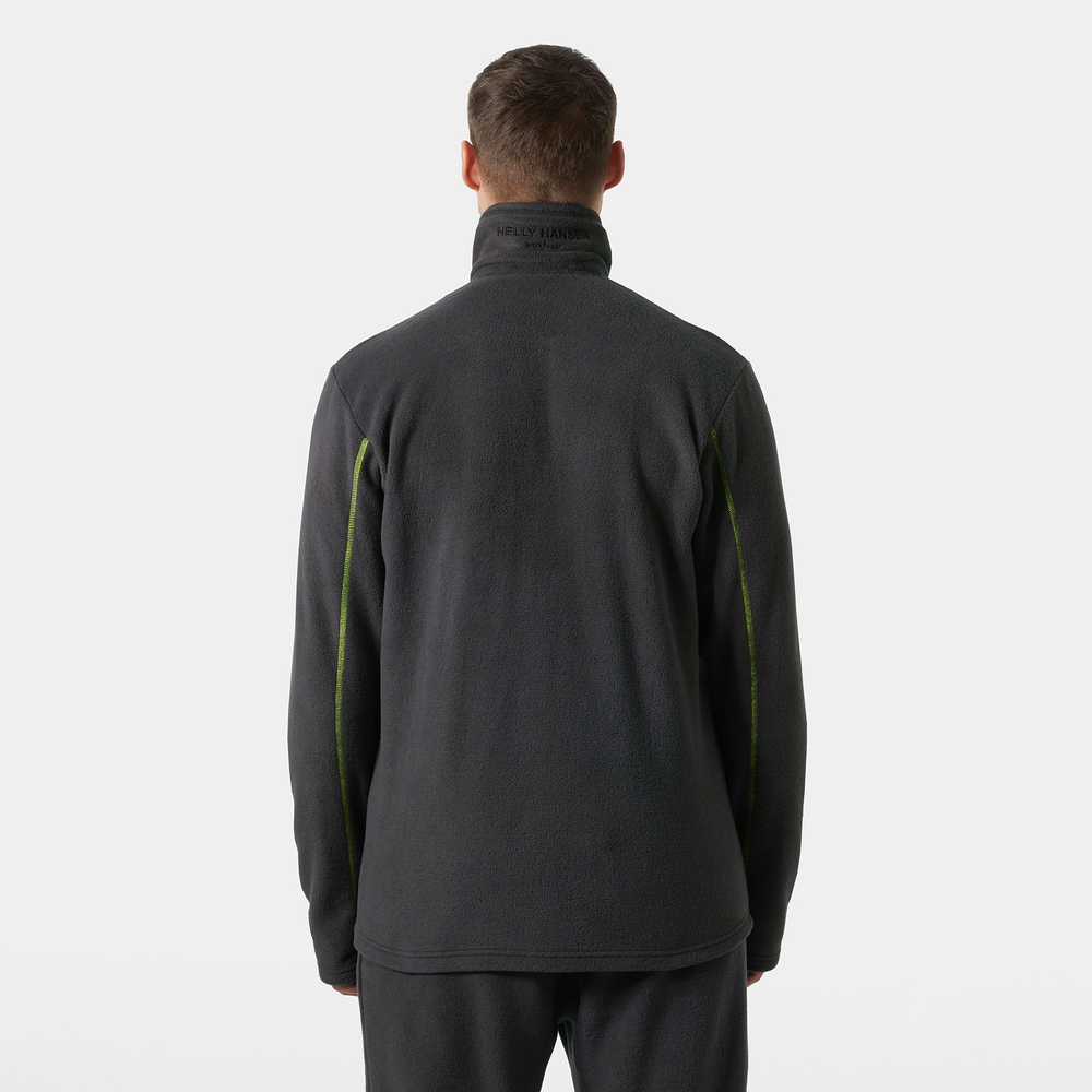 helly-hansen-fyre-fleece-jacket-72149