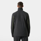 helly-hansen-fyre-fleece-jacket-72149