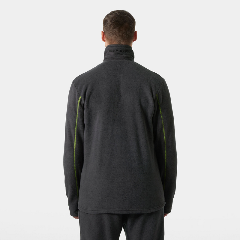 helly-hansen-fyre-fleece-jacket-72149