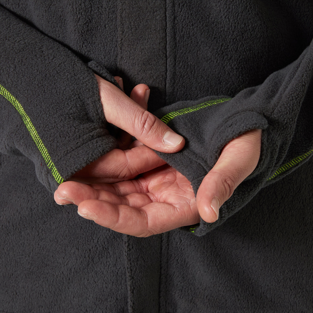 helly-hansen-fyre-fleece-jacket-72149