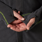 helly-hansen-fyre-fleece-jacket-72149