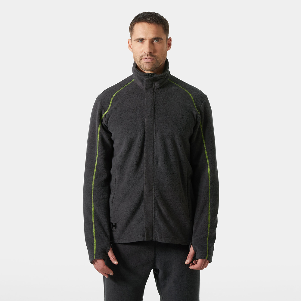 helly-hansen-fyre-fleece-jacket-72149
