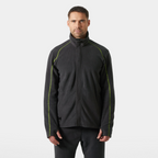 helly-hansen-fyre-fleece-jacket-72149