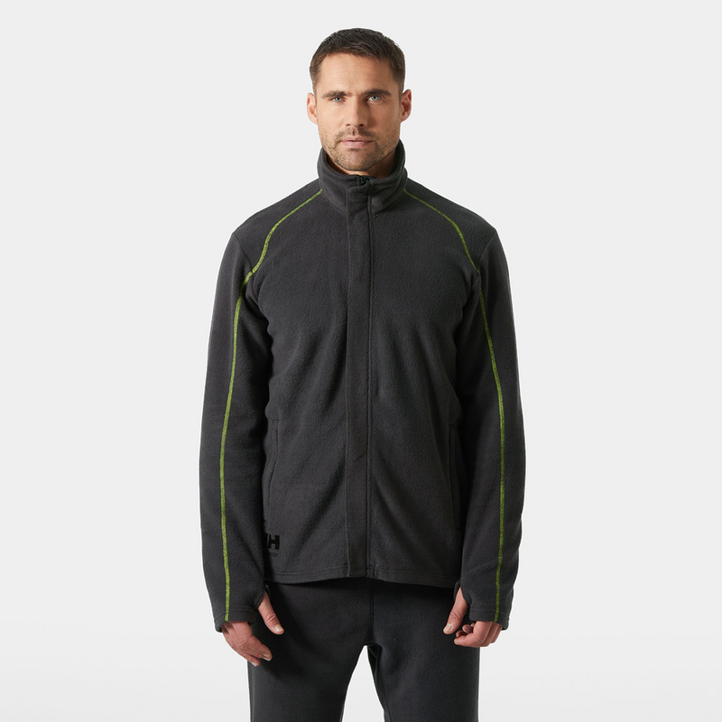 helly-hansen-fyre-fleece-jacket-72149