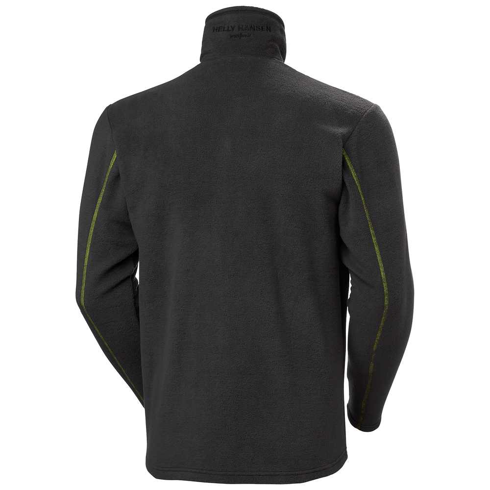 helly-hansen-fyre-fleece-jacket-72149