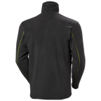 helly-hansen-fyre-fleece-jacket-72149