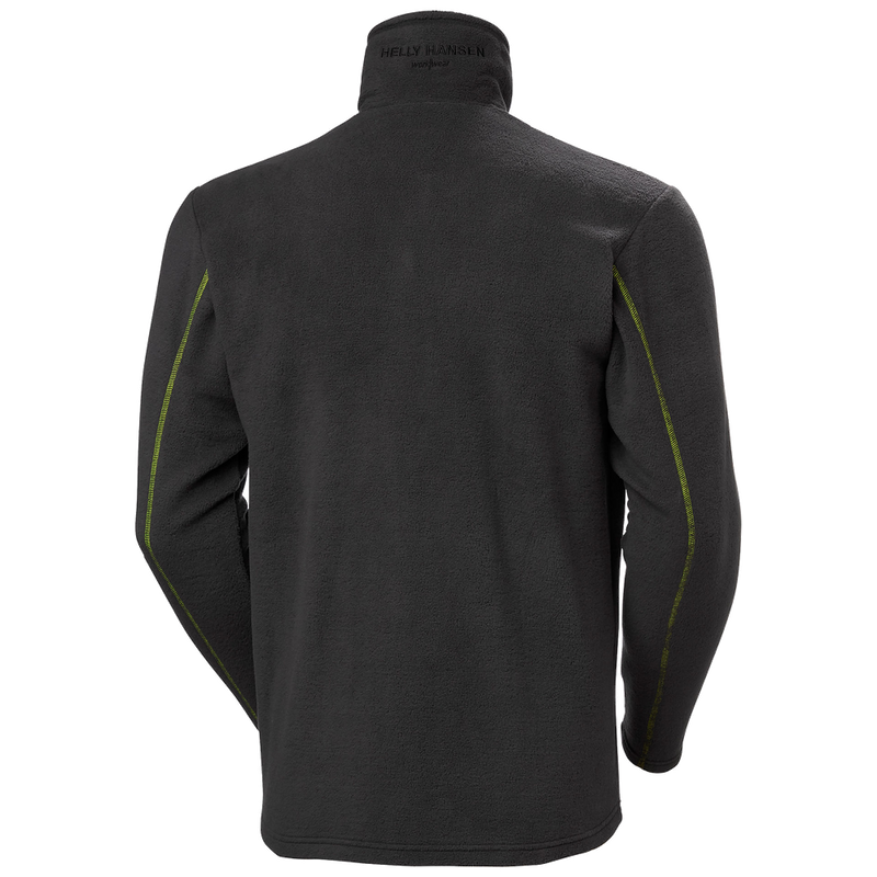 helly-hansen-fyre-fleece-jacket-72149