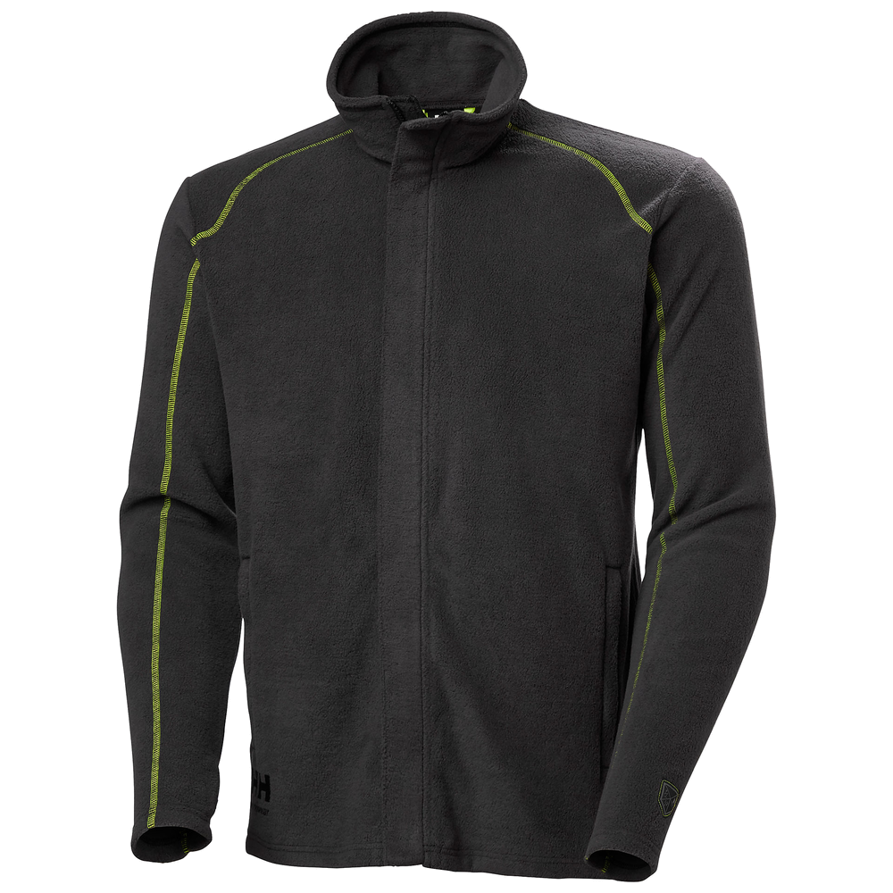 helly-hansen-fyre-fleece-jacket-72149-ebony