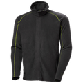 helly-hansen-fyre-fleece-jacket-72149-ebony