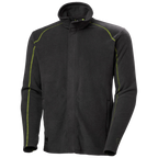 helly-hansen-fyre-fleece-jacket-72149-ebony