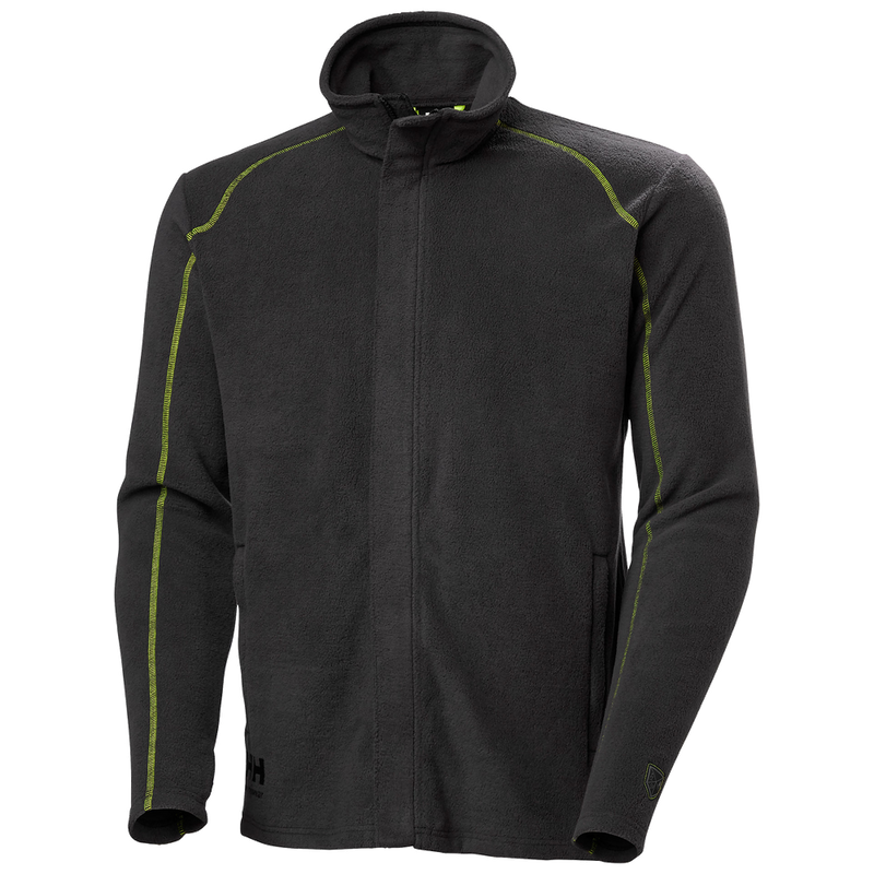 helly-hansen-fyre-fleece-jacket-72149-ebony