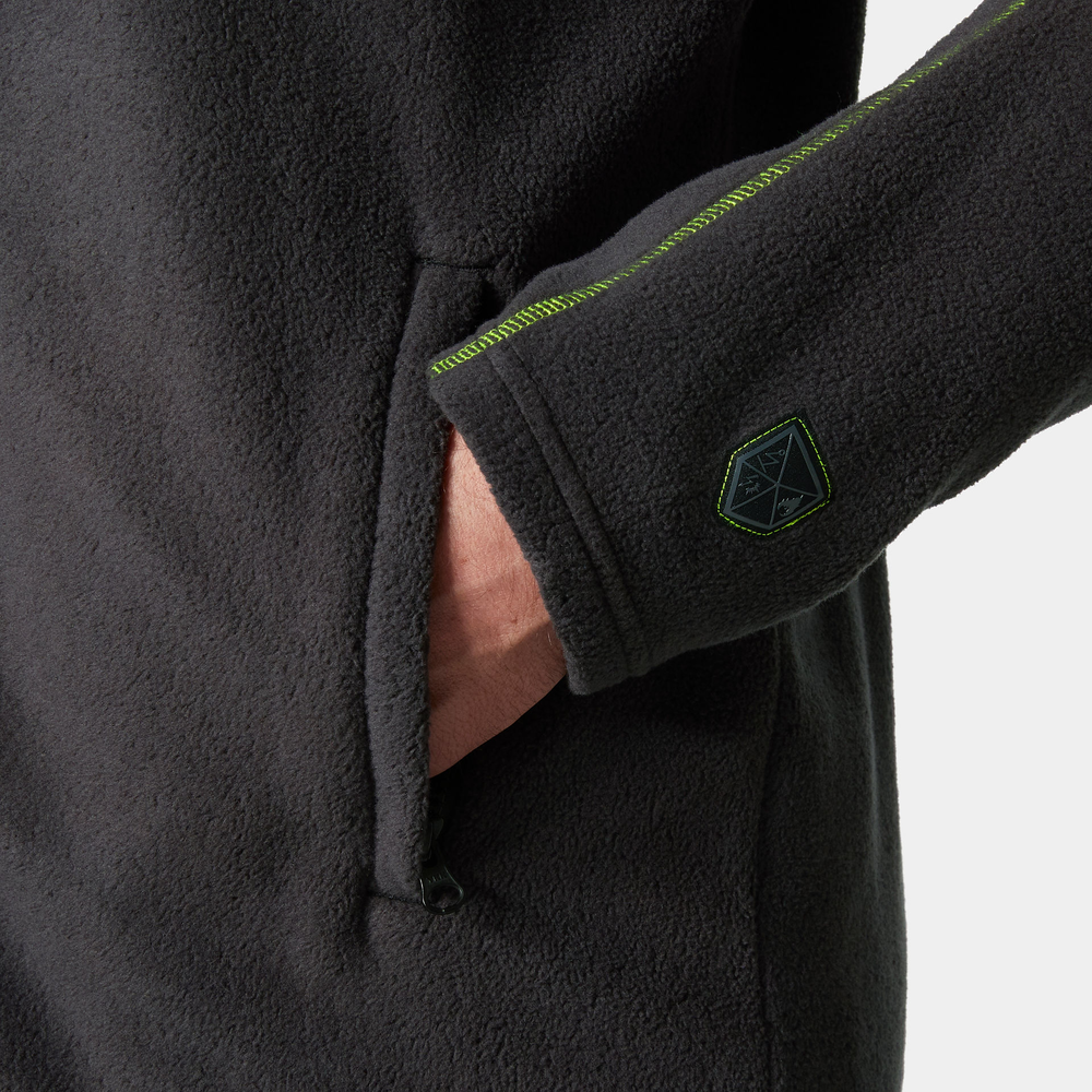 helly-hansen-fyre-fleece-jacket-72149