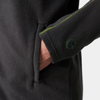helly-hansen-fyre-fleece-jacket-72149