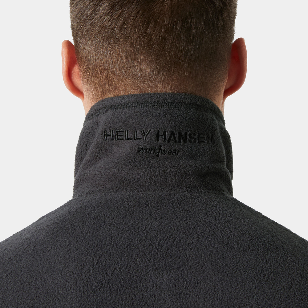 helly-hansen-fyre-fleece-jacket-72149