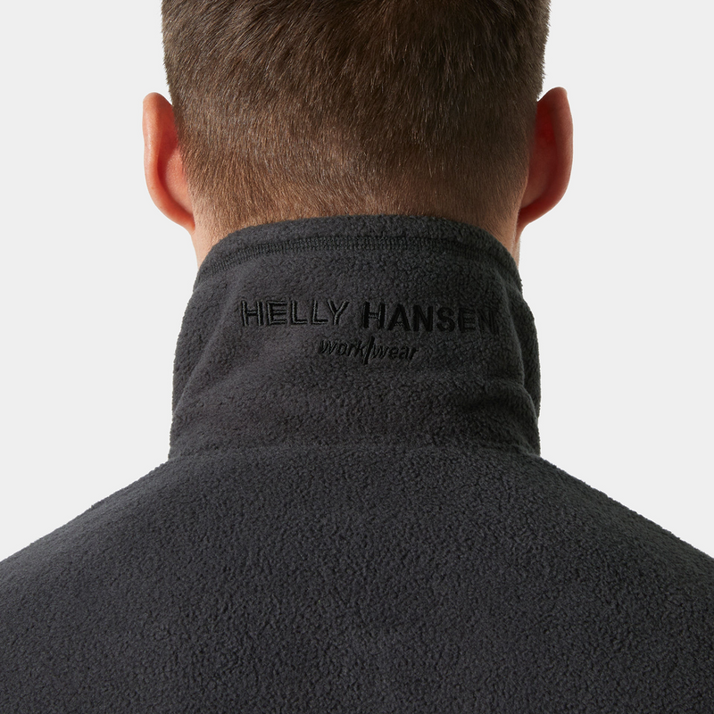 helly-hansen-fyre-fleece-jacket-72149