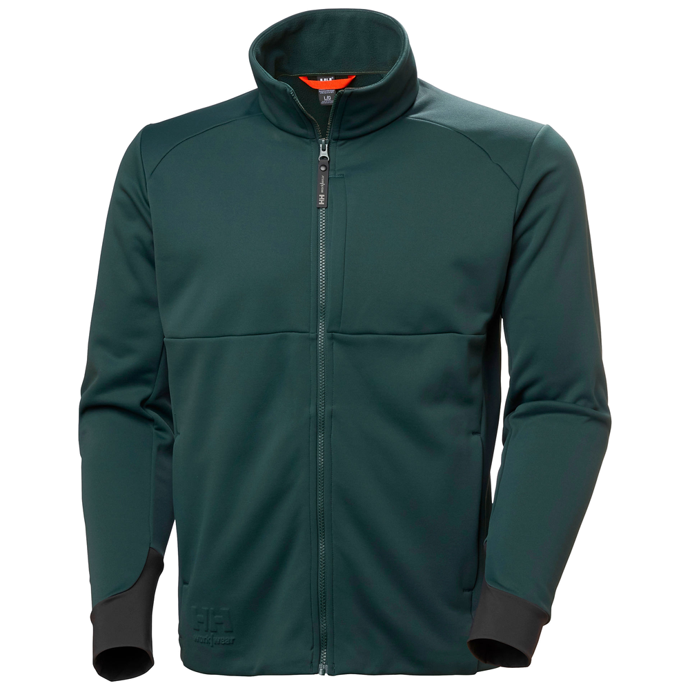 helly-hansen-tech-midlayer-72380-bosgroen