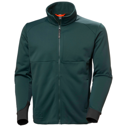 helly-hansen-tech-midlayer-72380-bosgroen