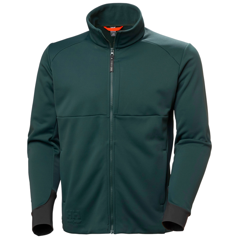 helly-hansen-tech-midlayer-72380-bosgroen