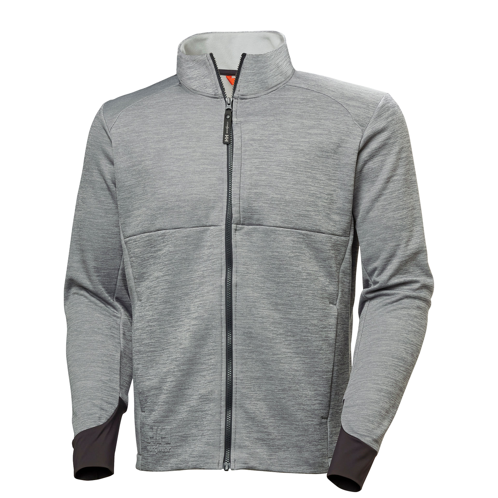 helly-hansen-tech-midlayer-72380-grijs-melange