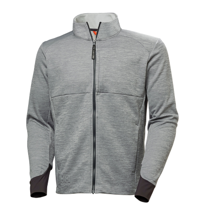 helly-hansen-tech-midlayer-72380-grijs-melange