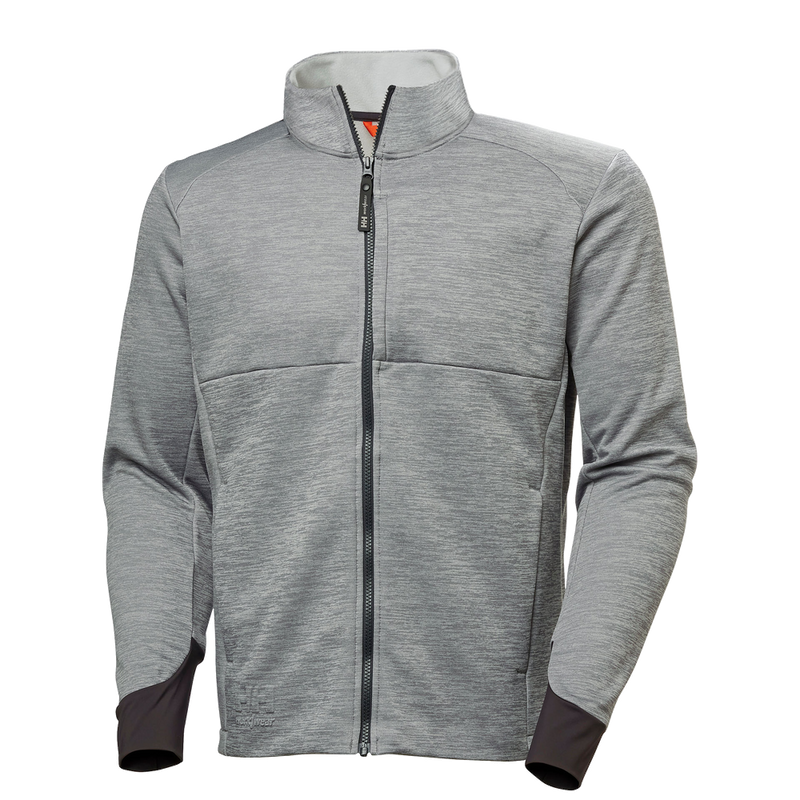 helly-hansen-tech-midlayer-72380-grijs-melange