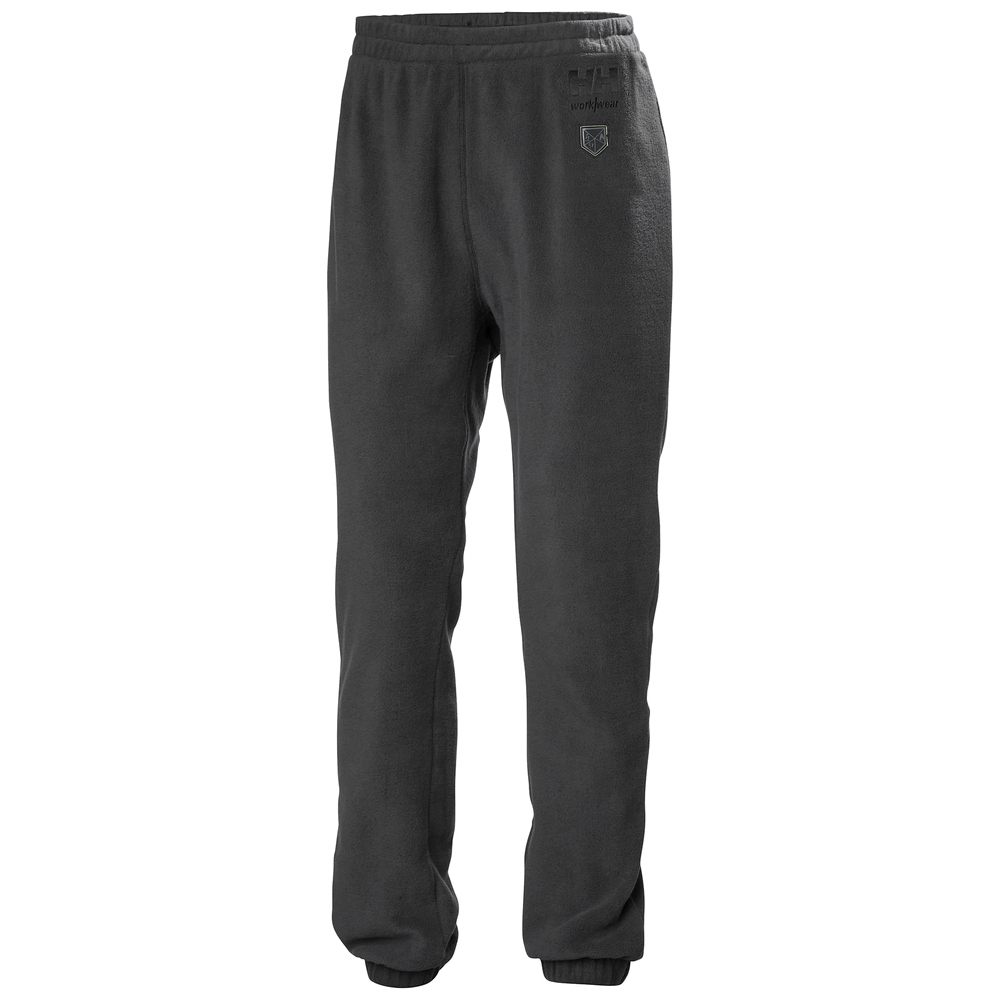 helly-hansen-fyre-fleece-pant-72449-ebony