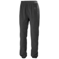 helly-hansen-fyre-fleece-pant-72449-ebony